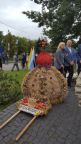 dożynki2017 (14)