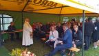 2017-09-07-10_lat_sds (11)