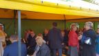 2017-09-07-10_lat_sds (12)