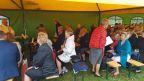 2017-09-07-10_lat_sds (16)