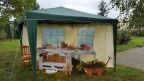 2017-09-07-10_lat_sds (2)