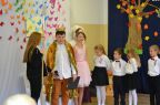 DSC_0275_800x533