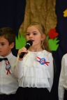 DSC_0286_400x600