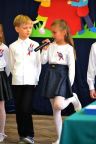 DSC_0292_400x600