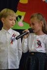 DSC_0293_400x600
