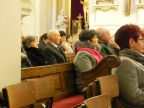zlote_gody_2017 (10)