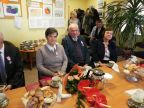 zlote_gody_2017 (100)