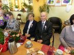zlote_gody_2017 (102)