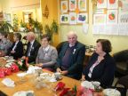 zlote_gody_2017 (107)