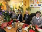 zlote_gody_2017 (108)