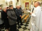 zlote_gody_2017 (13)