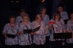 Koncert Kolęd 2018 (100)