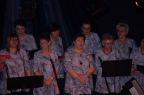 Koncert Kolęd 2018 (101)