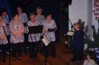 Koncert Kolęd 2018 (102)