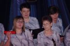 Koncert Kolęd 2018 (103)