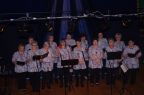 Koncert Kolęd 2018 (104)