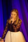 Koncert Kolęd 2018 (108)