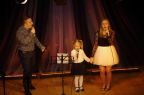 Koncert Kolęd 2018 (109)