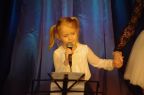 Koncert Kolęd 2018 (110)