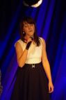 Koncert Kolęd 2018 (112)