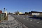 _DSC0009_1024x683