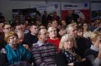 Konferencja_truskawkowa_2018 (10)