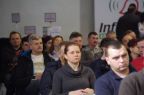 Konferencja_truskawkowa_2018 (11)