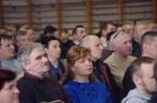 Konferencja_truskawkowa_2018 (12)