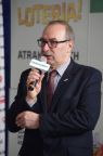 Konferencja_truskawkowa_2018 (13)