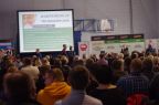 Konferencja_truskawkowa_2018 (14)