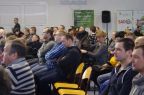 Konferencja_truskawkowa_2018 (15)