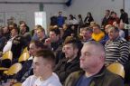 Konferencja_truskawkowa_2018 (16)