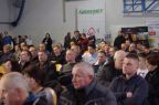 Konferencja_truskawkowa_2018 (17)
