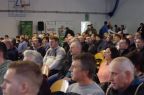 Konferencja_truskawkowa_2018 (18)