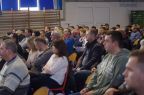 Konferencja_truskawkowa_2018 (19)