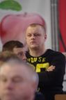 Konferencja_truskawkowa_2018 (20)