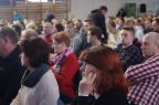Konferencja_truskawkowa_2018 (21)