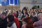 Konferencja_truskawkowa_2018 (22)