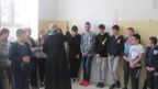 zbrosza-po remoncie (11)