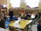 zbrosza-po remoncie (2)