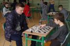 turniej_szachowy_2018 (10)