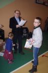 turniej_szachowy_2018 (100)