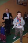 turniej_szachowy_2018 (101)
