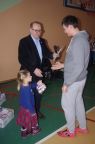 turniej_szachowy_2018 (102)