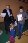 turniej_szachowy_2018 (106)