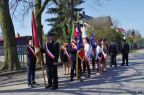 Katyń - ocalić od zapomnienia 8.04.2018