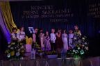 koncert (13)