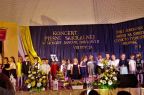 koncert (14)