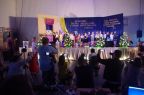 koncert (15)