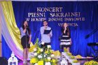 koncert (19)